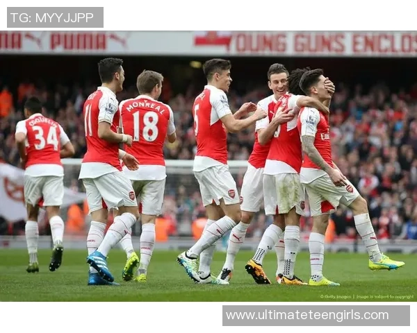 足球深度：解密武汉足球队的中路突破