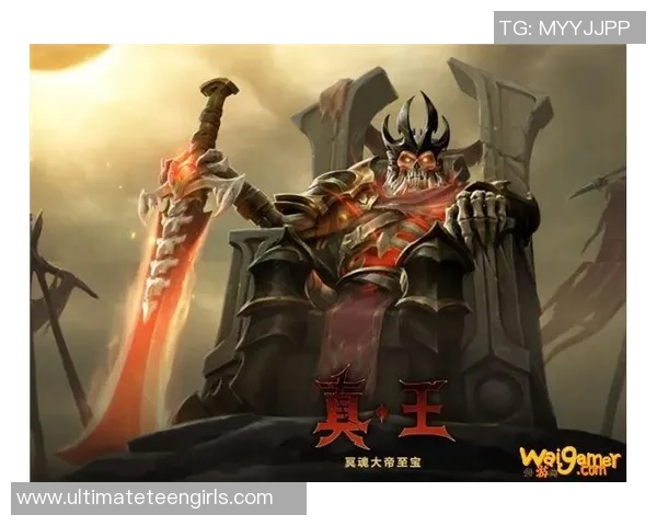 聚焦DOTA2：WE的技术话题