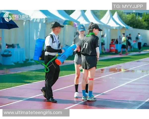 2026飞盘力量排行榜：武汉飞盘队位居第7名