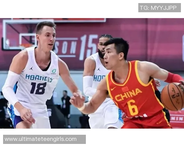 排球热点:解读武汉排球队的包夹