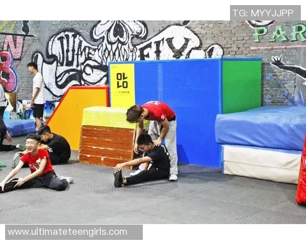 极限运动联赛积分榜:北京极限运动队以54分领跑