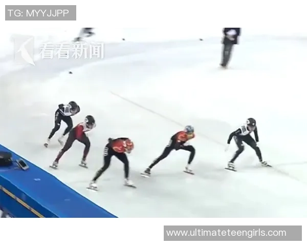 2026滑板配合排名:上海滑板队创新高