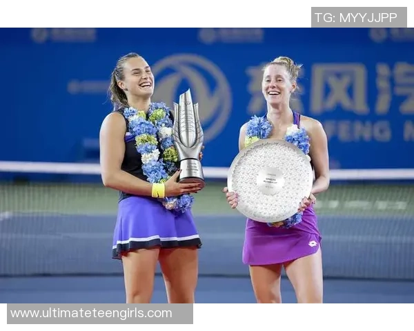 最新网球力量TOP10:武汉网球队领跑