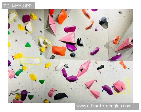 2026攀岩节奏排名：武汉攀岩队创新高