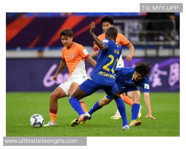 2026足球个人能力排行榜：南京足球队位居第7名