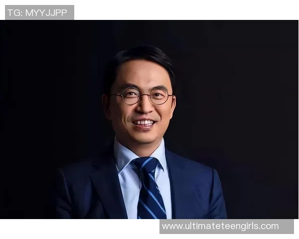 专访张磊:解密攀岩成功之道