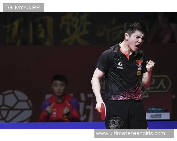 乒乓球焦点：南京乒乓球队的灵活性探讨