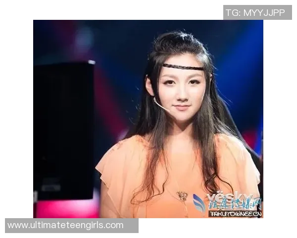 张秀英独家：分享DOTA2心得