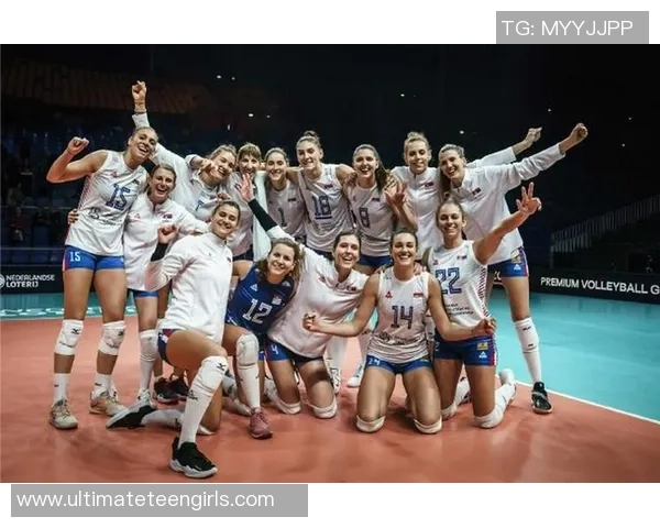 数据分析：上海排球队的节奏表现