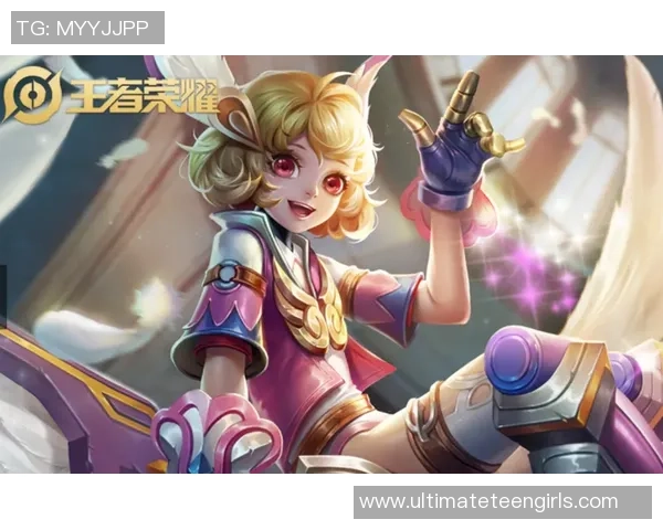 最新王者荣耀意识TOP10：IG领跑