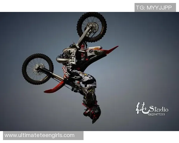 极限运动战术：南京极限运动队的反击体系