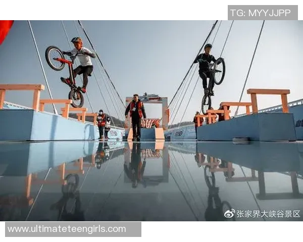 极限运动评论：成都极限运动队的阵地战得失