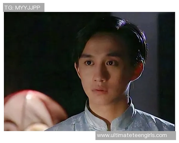 深度对话:黄磊的篮球人生