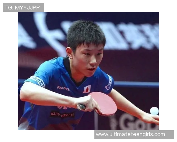 独家分析:杭州乒乓球队的力量对比