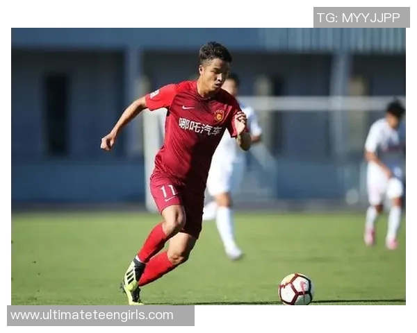 联合会杯积分榜：南京足球队以88分领跑