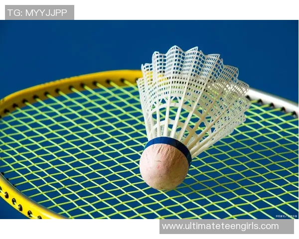 羽毛球巨献:探秘成都羽毛球队的速度