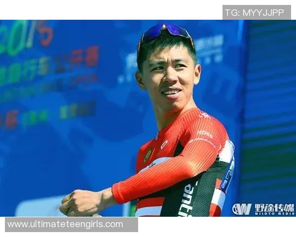 赵磊独家:分享网球心得