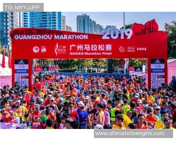 马拉松大满贯积分榜:深圳攀岩队以78分领跑 马拉松大满贯积分榜:深圳攀岩队以78分领跑